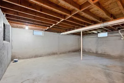 129 Belmont, Harwich, MA 02671 - Photo 34