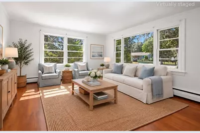 129 Belmont, Harwich, MA 02671 - Photo 6