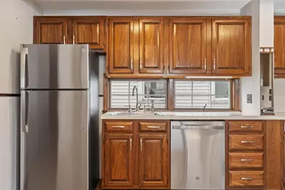 65 Albion Street, Everett, MA 02149 - Photo 6