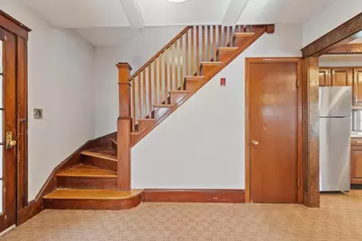 65 Albion Street, Everett, MA 02149 - Photo 16