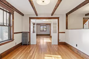 65 Albion St, Everett, MA 02149 - Photo 14