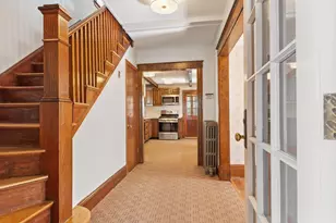 65 Albion St, Everett, MA 02149 - Photo 4