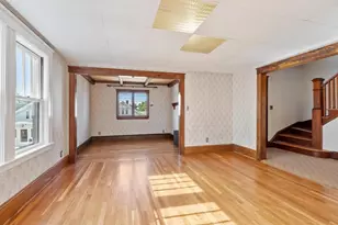 65 Albion St, Everett, MA 02149 - Photo 18