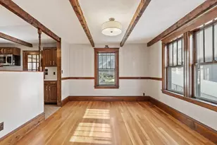 65 Albion St, Everett, MA 02149 - Photo 12