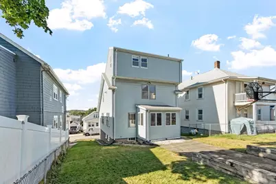 65 Albion Street, Everett, MA 02149 - Photo 28