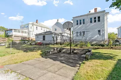 65 Albion Street, Everett, MA 02149 - Photo 30