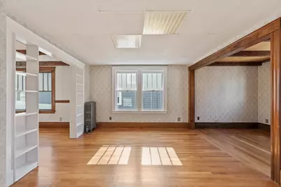 65 Albion Street, Everett, MA 02149 - Photo 12