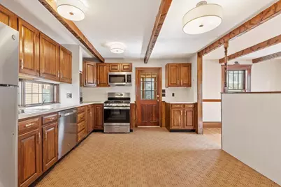 65 Albion Street, Everett, MA 02149 - Photo 4