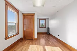 65 Albion St, Everett, MA 02149 - Photo 26