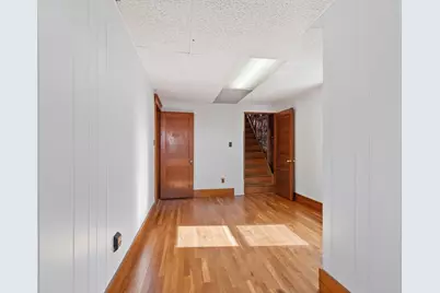 65 Albion Street, Everett, MA 02149 - Photo 24