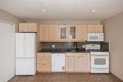 35 Hosmer St #19, Marlborough, MA 01752 - Photo 2