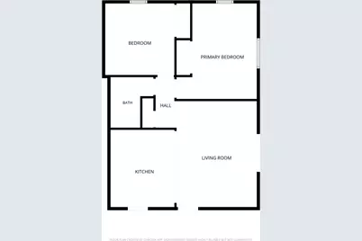 35 Hosmer St #19, Marlborough, MA 01752 - Photo 20