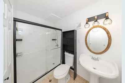 35 Hosmer St #19, Marlborough, MA 01752 - Photo 12
