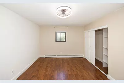 35 Hosmer St #19, Marlborough, MA 01752 - Photo 10