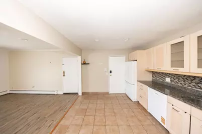 35 Hosmer St #19, Marlborough, MA 01752 - Photo 4