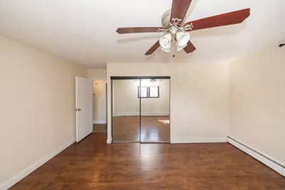 35 Hosmer St #19, Marlborough, MA 01752 - Photo 8