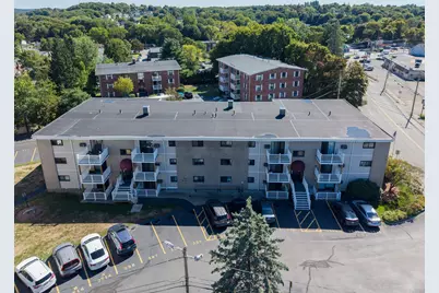 35 Hosmer St #19, Marlborough, MA 01752 - Photo 18