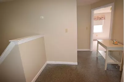 130 B Street, Dracut, MA 01826 - Photo 6