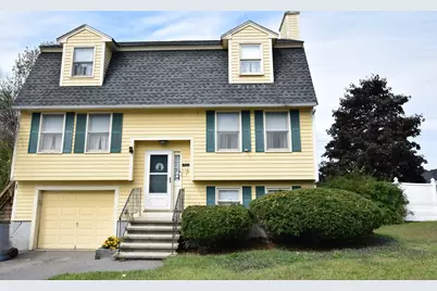 130 B Street, Dracut, MA 01826 - Photo 1