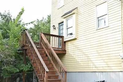 130 B Street, Dracut, MA 01826 - Photo 16