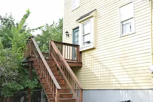 130 B St, Dracut, MA 01826 - Photo 16