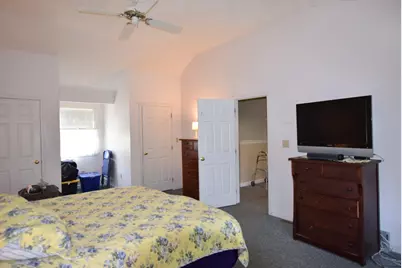 130 B Street, Dracut, MA 01826 - Photo 8