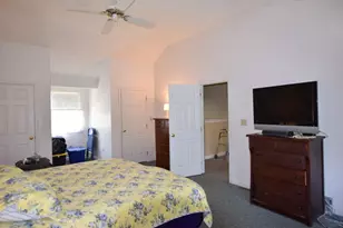 130 B St, Dracut, MA 01826 - Photo 8