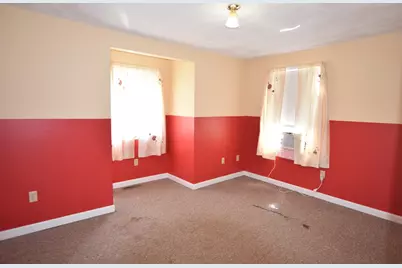 130 B Street, Dracut, MA 01826 - Photo 10