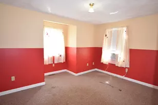 130 B St, Dracut, MA 01826 - Photo 10