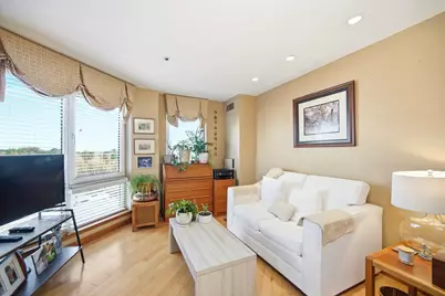 2001 Marina Dr #312, Quincy, MA 02171 - Photo 14