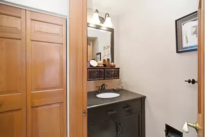 2001 Marina Dr #312, Quincy, MA 02171 - Photo 16