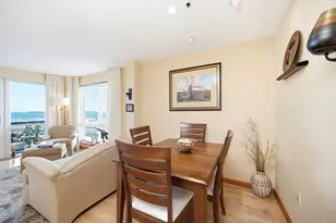 2001 Marina Dr, Quincy, MA 02171 - Photo 6