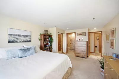 2001 Marina Dr #312, Quincy, MA 02171 - Photo 12