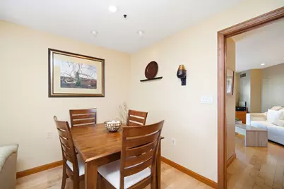 2001 Marina Dr #312, Quincy, MA 02171 - Photo 6