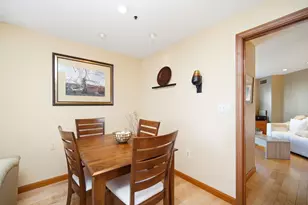 2001 Marina Dr, Quincy, MA 02171 - Photo 6