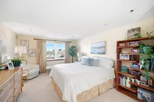 2001 Marina Dr, Quincy, MA 02171 - Photo 12