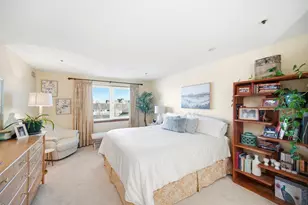 2001 Marina Dr, Quincy, MA 02171 - Photo 10
