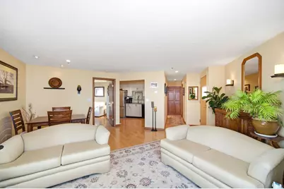 2001 Marina Dr #312, Quincy, MA 02171 - Photo 4