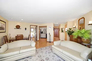 2001 Marina Dr, Quincy, MA 02171 - Photo 4
