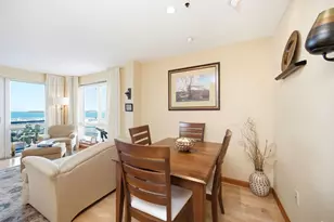 2001 Marina Dr, Quincy, MA 02171 - Photo 4