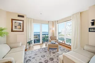 2001 Marina Dr, Quincy, MA 02171 - Photo 4