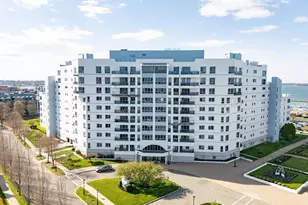 2001 Marina Dr, Quincy, MA 02171 - Photo 18