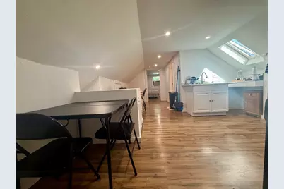 240 North Ave, Abington, MA 02351 - Photo 20