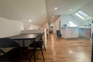 240 North Ave, Abington, MA 02351 - Photo 20