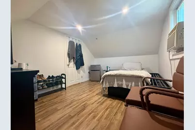 240 North Ave, Abington, MA 02351 - Photo 24