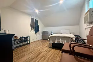 240 North Ave, Abington, MA 02351 - Photo 24