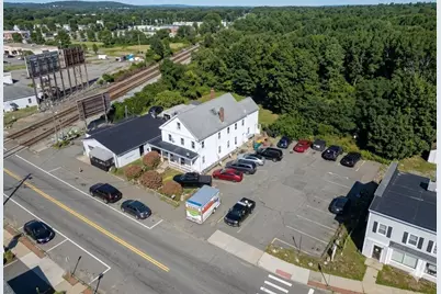 240 North Ave, Abington, MA 02351 - Photo 2