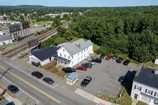 240 North Ave, Abington, MA 02351 - Photo 2