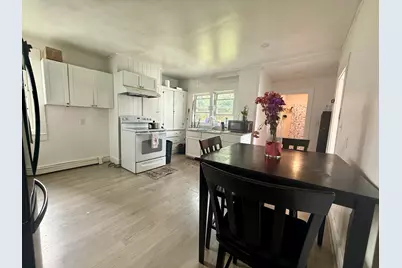 240 North Ave, Abington, MA 02351 - Photo 30