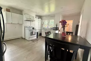 240 North Ave, Abington, MA 02351 - Photo 30